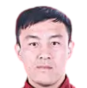 https://img.lybojiaguanye.com/img/football/player/91ff2c9ef92a1b78c71ec7a403c9132f.png