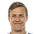 https://img.lybojiaguanye.com/img/football/player/92218994ce2a711ed4f73a208476173d.png