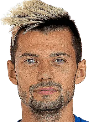 https://img.lybojiaguanye.com/img/football/player/922f3aa8e30d99948fcf1324b1160605.png