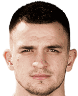 https://img.lybojiaguanye.com/img/football/player/9235badd22908dd0d68c2ffbaa1e5399.png