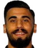 https://img.lybojiaguanye.com/img/football/player/9235e264f434c349b500d949cd5ea637.png