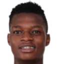 https://img.lybojiaguanye.com/img/football/player/9242739952f8333eb15de94380e5fe06.png