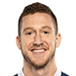 https://img.lybojiaguanye.com/img/football/player/925b955248d7903e9bb72bb3f7f58e07.png