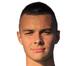 https://img.lybojiaguanye.com/img/football/player/9279078f5997020ce5531131ea14b454.png