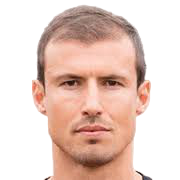 https://img.lybojiaguanye.com/img/football/player/92915eee6a6829b2a8016dfaab315e52.png