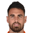 https://img.lybojiaguanye.com/img/football/player/929b0ace9e1c73adcf16ae35cdfa4cc9.png