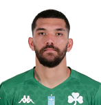 https://img.lybojiaguanye.com/img/football/player/92a3b01cde175e3f21fd895a0f251909.png