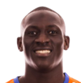 https://img.lybojiaguanye.com/img/football/player/92aaca1d8814c5c8019a18b779ef74a4.png