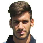 https://img.lybojiaguanye.com/img/football/player/92c5186043b40b0459791f53f8a8eb91.png