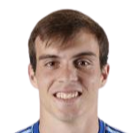 https://img.lybojiaguanye.com/img/football/player/930d38086c12e81595557fe78f028ba7.png