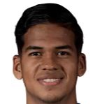 https://img.lybojiaguanye.com/img/football/player/9321f2ee348273d6eff1ab8e2b72bcc0.png