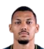 https://img.lybojiaguanye.com/img/football/player/932b9599c7b29121a5fa4f69b36789a8.png