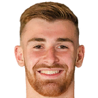 https://img.lybojiaguanye.com/img/football/player/93447e233ed36ef9e773515c38898846.png