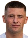 https://img.lybojiaguanye.com/img/football/player/935c4db364f91450c6f7fe620f6916fe.png