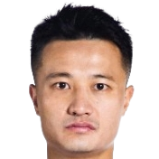 https://img.lybojiaguanye.com/img/football/player/937e49f394d34aa2c311525b71a3dcc0.png