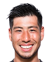 https://img.lybojiaguanye.com/img/football/player/938a4d464c77f92177b7969723fdbe40.png