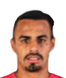 https://img.lybojiaguanye.com/img/football/player/939fb5de694e6298511863266351cd94.png