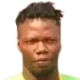 https://img.lybojiaguanye.com/img/football/player/93a79d5ccd57b0419ee08fcb4e2b53a8.png