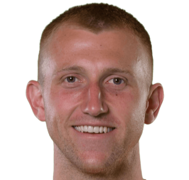 https://img.lybojiaguanye.com/img/football/player/93b29da893f8b38b64c43d264866464b.png