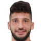 https://img.lybojiaguanye.com/img/football/player/93c52d2d578fc5f39a6078f75b277df5.png