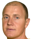 https://img.lybojiaguanye.com/img/football/player/93cefcc8b34f7d43ca55dd90715e8219.png