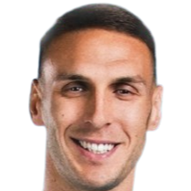 https://img.lybojiaguanye.com/img/football/player/93e48a9abdf49d71860b8541f7b02301.png