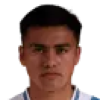 https://img.lybojiaguanye.com/img/football/player/93e76c6a2c53ac82346ce123b9411995.png