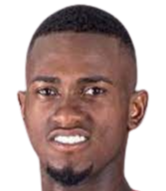 https://img.lybojiaguanye.com/img/football/player/93f50004b0a85674269711716380d045.png