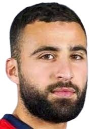 https://img.lybojiaguanye.com/img/football/player/940301b325fea9511f6a529a0575446e.png