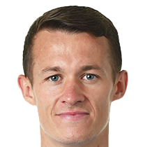 https://img.lybojiaguanye.com/img/football/player/9405ccbbdf63c2e8f0d81784b1a12ea3.png