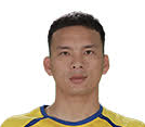 https://img.lybojiaguanye.com/img/football/player/940a57361d52acacf5322b145dd82e03.jpg