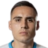 https://img.lybojiaguanye.com/img/football/player/94279434960b70d4fc2b3f8739f57fa1.png