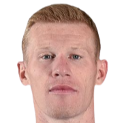 https://img.lybojiaguanye.com/img/football/player/94297bf9e93d95be77323082b484c811.png