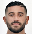 https://img.lybojiaguanye.com/img/football/player/944b407460238e14a5d51cf7a54f8b5d.png