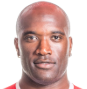 https://img.lybojiaguanye.com/img/football/player/94b54f35ba5f2a99a054fb8688eba687.png