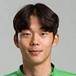 https://img.lybojiaguanye.com/img/football/player/94b886e8010c36267e3c27c2491a2116.png