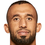 https://img.lybojiaguanye.com/img/football/player/94c234d40b35614074d8e24d1c594c02.png