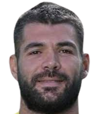 https://img.lybojiaguanye.com/img/football/player/94c913cc22a4270435959165c0cce9b8.png