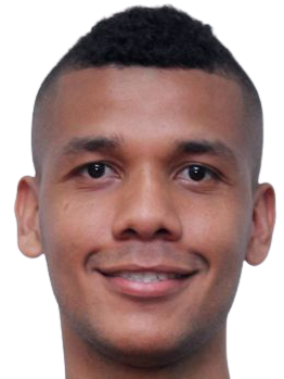 https://img.lybojiaguanye.com/img/football/player/9500704fb191a54253641d20c03a7b61.png