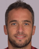 https://img.lybojiaguanye.com/img/football/player/9535bbc1727759b90c03debfc7fd7e80.png