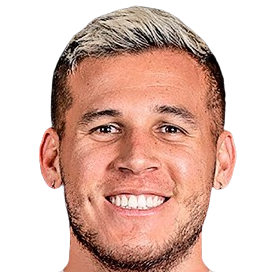 https://img.lybojiaguanye.com/img/football/player/9541d453f0f582df7a8f8bde7c8391fa.png