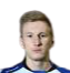 https://img.lybojiaguanye.com/img/football/player/95571583c8f9696ec97f80152e09b830.png