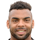 https://img.lybojiaguanye.com/img/football/player/9581ef30c780a51b3bc7f5d79453240d.png