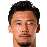 https://img.lybojiaguanye.com/img/football/player/95838f6c3fcd45a1f26bb24b80aba601.png