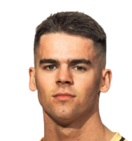 https://img.lybojiaguanye.com/img/football/player/958d1c3e595f263188fc4a55c9501d48.png