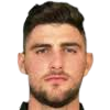 https://img.lybojiaguanye.com/img/football/player/95ba352ec123df006192b24d89557580.png