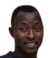 https://img.lybojiaguanye.com/img/football/player/95d47684fa951798899ddd7334132289.png