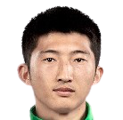 https://img.lybojiaguanye.com/img/football/player/95fb8c1483518613b904834948ec3a39.png