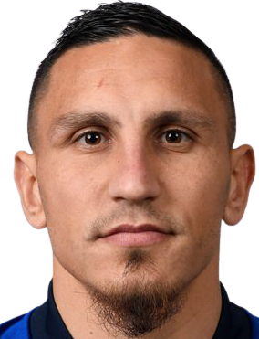 https://img.lybojiaguanye.com/img/football/player/961766bf51508c2165571b8007bcb8b5.png