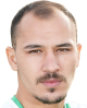 https://img.lybojiaguanye.com/img/football/player/96290866eeaac0005b60f9d2e9266cab.png